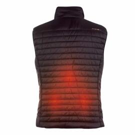 Sporting Goods Therm-IC