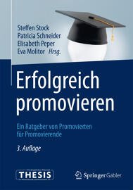 Sozialwissenschaftliche Bücher Bücher Springer Verlag GmbH