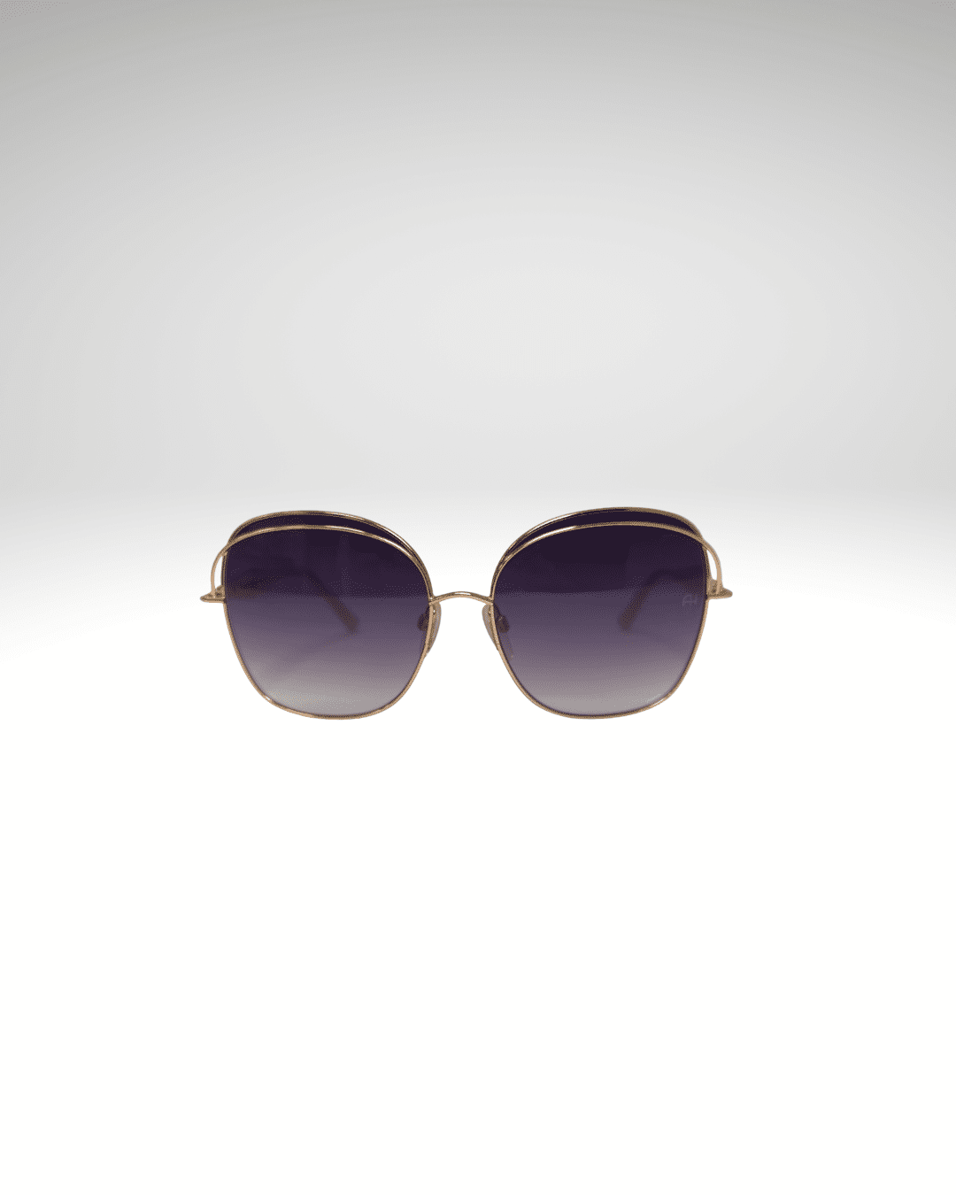 Ana Hickmann sunglasses