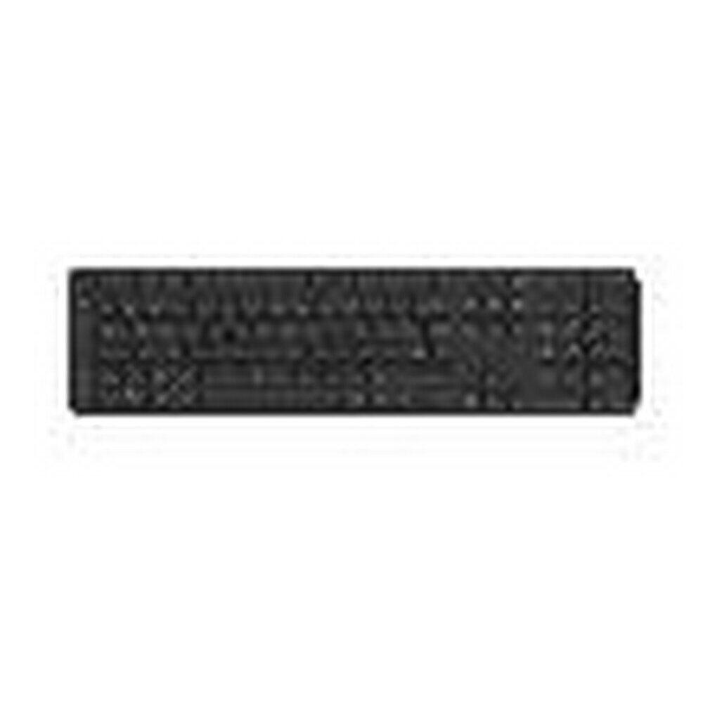 Contour - CDKBBALFR11500 - Clavier