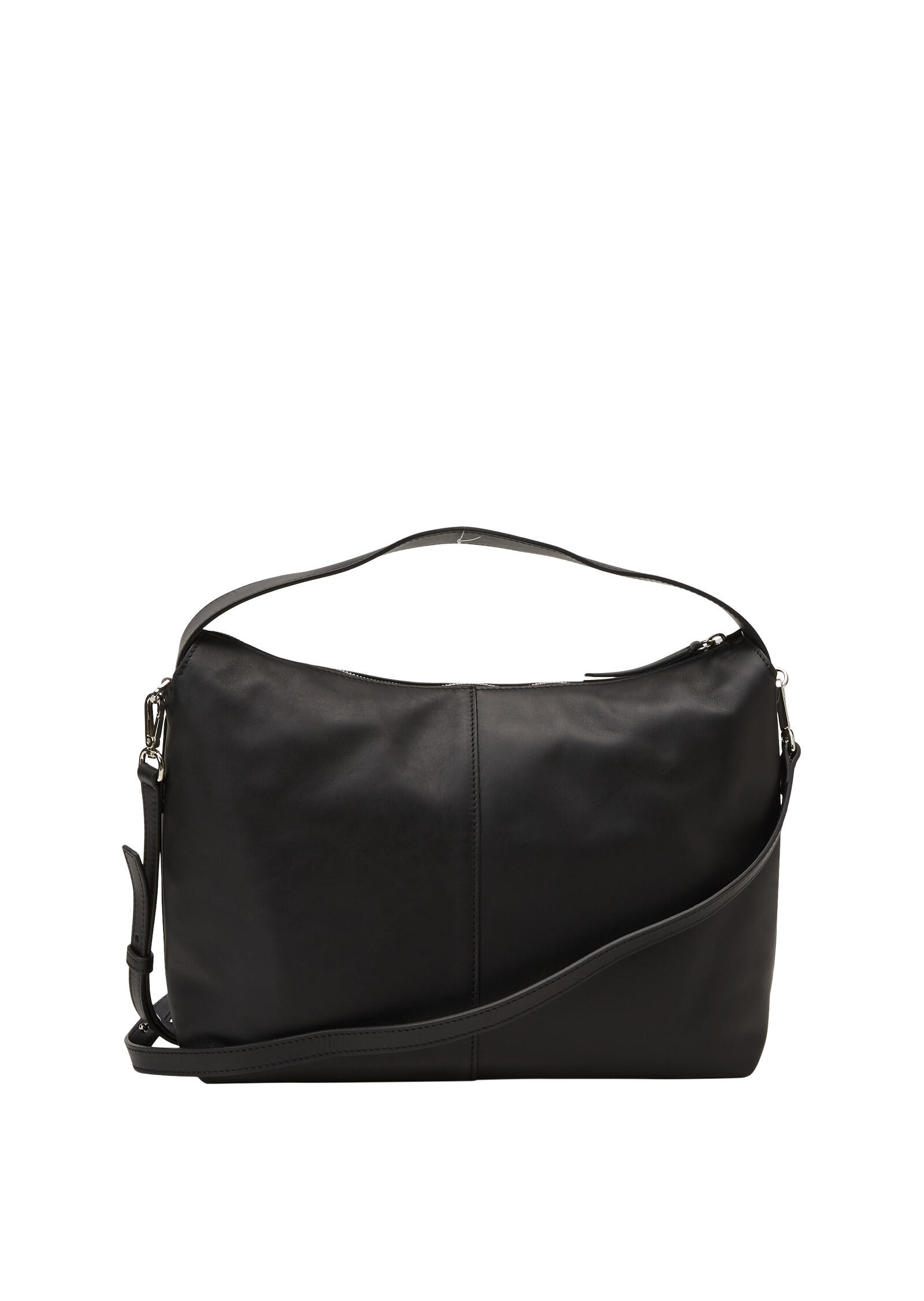 Marc O Polo Hobo Bag M Letzshop