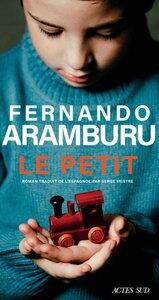 Aramburu Fernando: Le petit