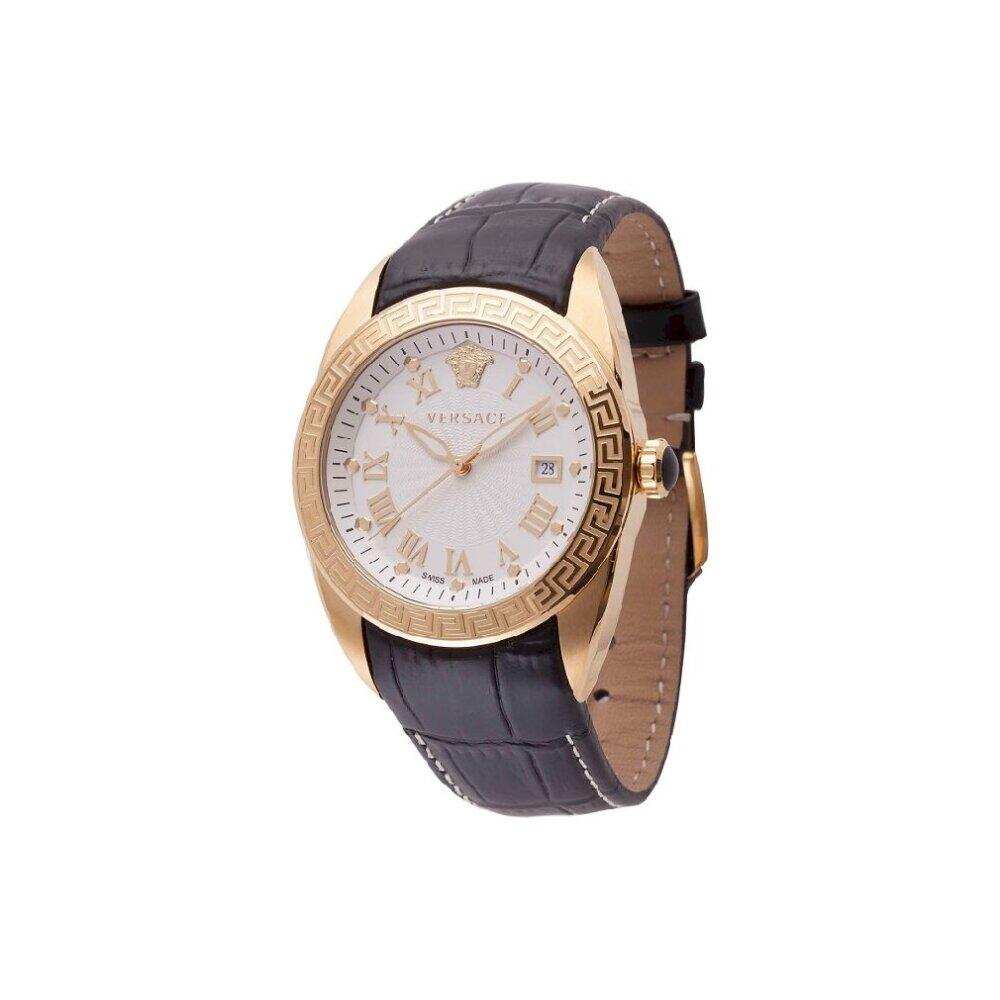 Versace - VFE130015 - Montre - Homme - Quartz