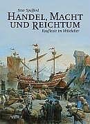 Bücher Sachliteratur Konrad Theiss Verlag Darmstadt