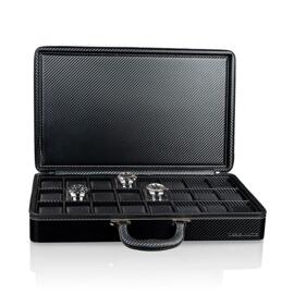 Uhrenaccessoires Designhütte