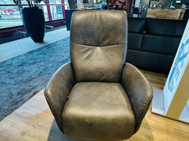 Furniture Eisleker Miwwelstrooss
