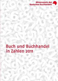 Bücher Sachliteratur MVB Marketing- und Frankfurt am Main