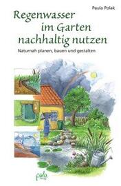 Books Books on animals and nature pala-verlag GmbH Darmstadt