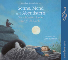 children's books Books Sauerländer audio im Argon Verlag