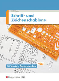 aides didactiques Livres Westermann Berufliche Bildung GmbH Imprint Bildungsverlag Eins