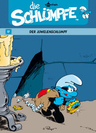 Comics Bücher toonfish in der Splitter Verlag GmbH & Co. KG