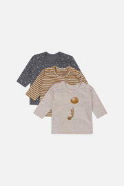 Sweaters Baby & Toddler Outerwear hust and claire