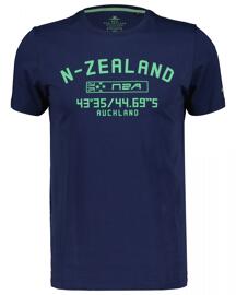 Shirts & Tops New Zealand Auckland