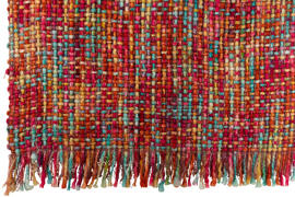 Decor Linens & Bedding J-Line