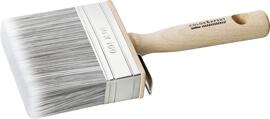 Paint Brushes Color Expert