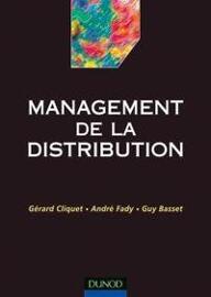 Business & Business Books Livres DUNOD Malakoff