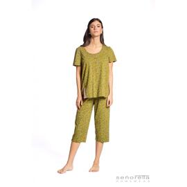 Pyjamas Senoretta