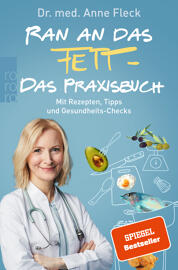 Gesundheits- & Fitnessbücher Rowohlt Verlag