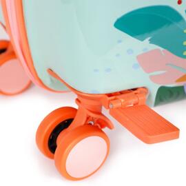 Bagages et maroquinerie Milk&Moo