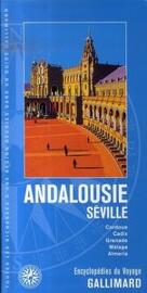 Books travel literature Gallimard à définir