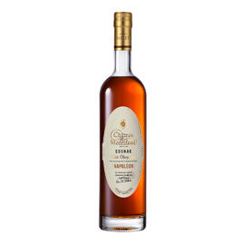 Liquor & Spirits Château Montifaud