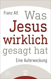 Bücher Religionsbücher Gütersloher Verlagshaus Penguin Random House Verlagsgruppe GmbH