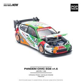 Maßstabsmodelle Spielzeuge Spielzeugautos Pop Race