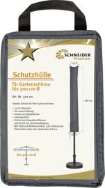 Outdoor Umbrella & Sunshade Accessories Schneider Schirme