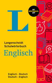 Sprach- & Linguistikbücher Bücher Pons Langenscheidt GmbH
