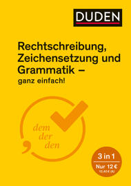 Livres de langues et de linguistique Livres Bibliographisches Institut GmbH