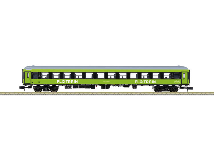 Serie 254 Co-Co Chemin de fer locomotive échelle N 1:160 DelPrado Serie 254 Co-Co Chemin de fer locomotive échelle N 1:160 DelPrado