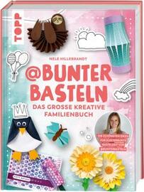 books on crafts, leisure and employment frechverlag GmbH