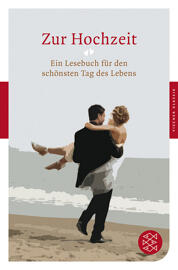 Bücher Belletristik FISCHER, S., Verlag GmbH Frankfurt am Main