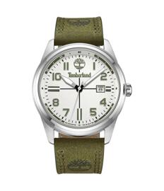 Armbanduhren Timberland
