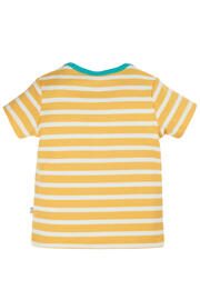 Shirts & Tops Baby- & Kleinkindbekleidung frugi