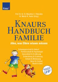 Books books on psychology Knaur München