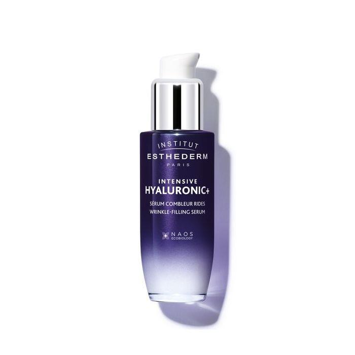 Esthederm Intensives Hyaluronsäure-Serum 30 ml