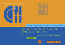 non-fiction Books Fachbuchverlag Pfanneberg GmbH & Co