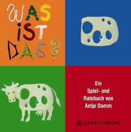 0-3 ans Livres Gerstenberg Verlag GmbH & Co.KG