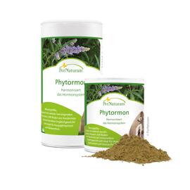 Vitamines et compléments alimentaires pour animaux de compagnie Pernaturam