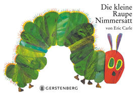 3-6 Jahre Bücher Gerstenberg Verlag GmbH & Co.KG