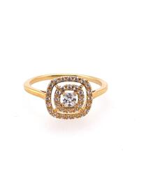 Ringe