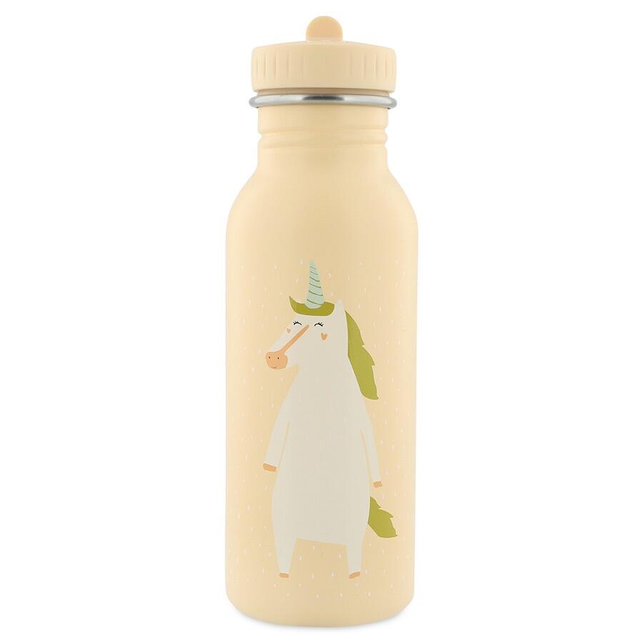 Personalized Trixie Children's Water Bottle 