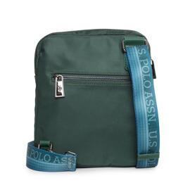 Sac bandouillère U.S. Polo Assn.