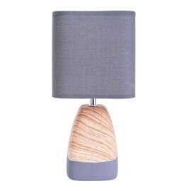 Table and bedside lamps Näve