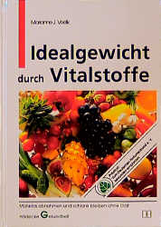 Bücher Hädecke Verlag GmbH & Co. KG Weil der Stadt