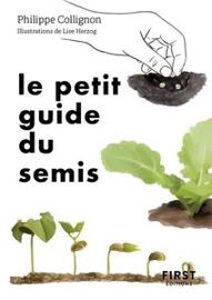Books Books on animals and nature FIRST