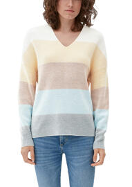 Pull-overs s.Oliver