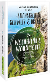 documentation touristique Bruckmann Verlag GmbH