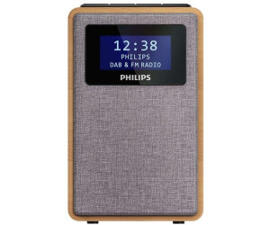 Radios Philips